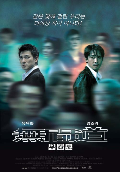 堪萨斯大学环境科学学位证书